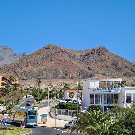 Summerland Beach Los Cristianos  Exterior foto