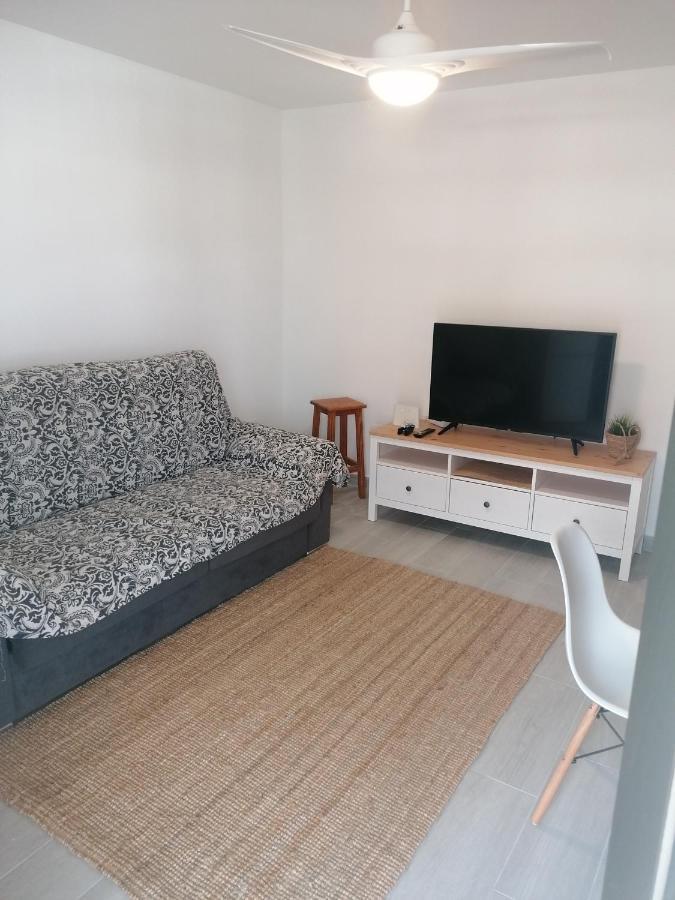Summerland Beach Los Cristianos  Exterior foto