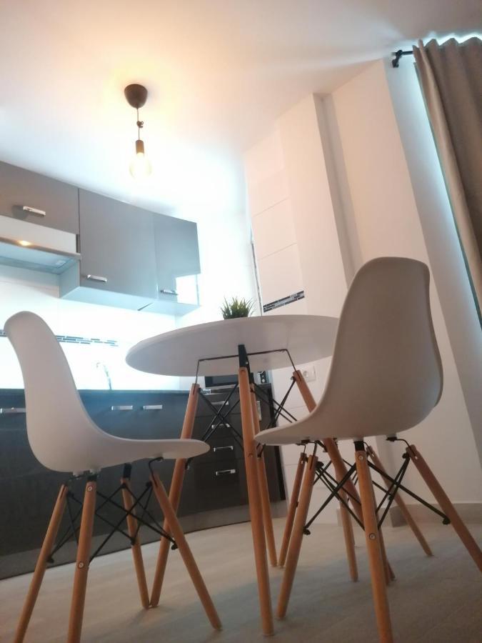Summerland Beach Los Cristianos  Exterior foto
