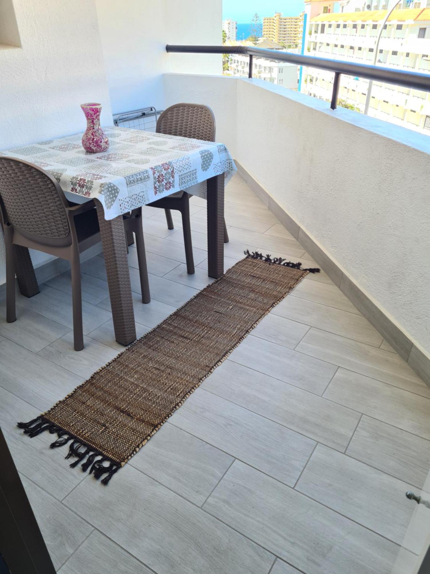 Summerland Beach Los Cristianos  Exterior foto