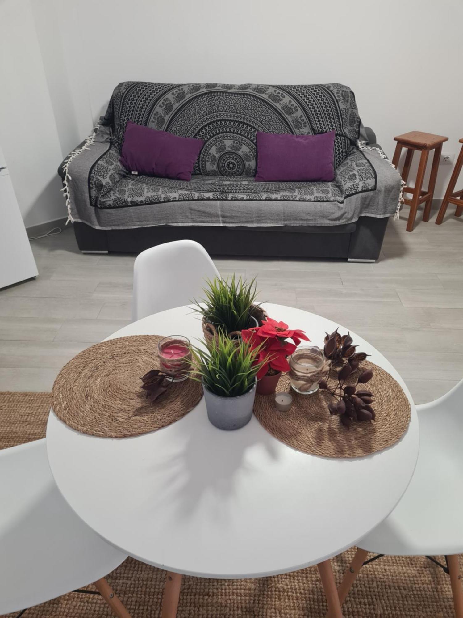 Summerland Beach Los Cristianos  Exterior foto